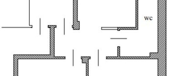 3 bedrooms Apartment in Turin, Italy No. 320480 19