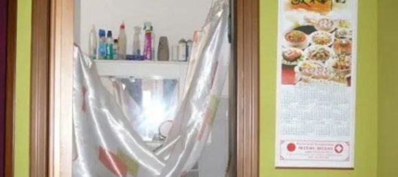 3 bedrooms Apartment in Turin, Italy No. 320480 8