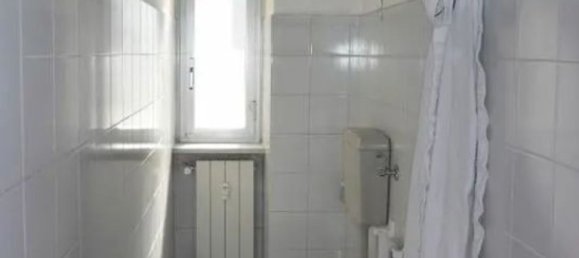 3 bedrooms Apartment in Turin, Italy No. 320480 9