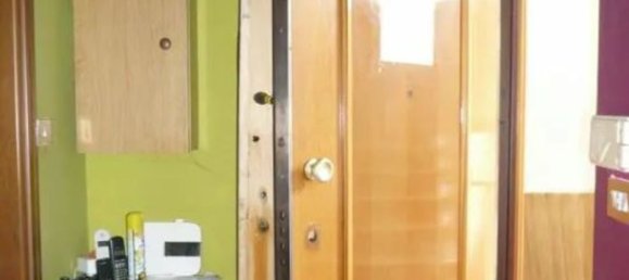 3 bedrooms Apartment in Turin, Italy No. 320480 6