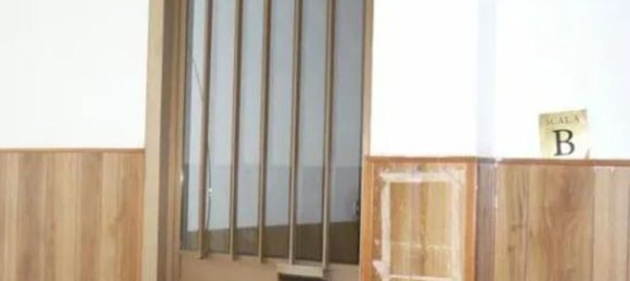 3 bedrooms Apartment in Turin, Italy No. 320480 4