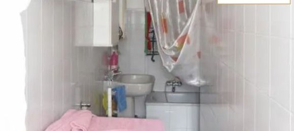 3 bedrooms Apartment in Turin, Italy No. 320480 10