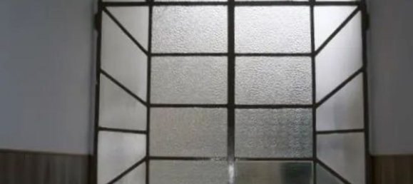 3 bedrooms Apartment in Turin, Italy No. 320480 3