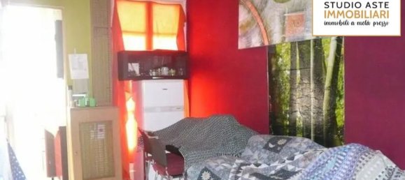 3 bedrooms Apartment in Turin, Italy No. 320480 15