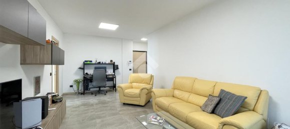 2 bedrooms Apartment in Cornaredo, Italy No. 60345 19