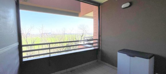 2 bedrooms Apartment in Cornaredo, Italy No. 60345 18