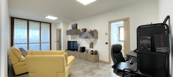 2 bedrooms Apartment in Cornaredo, Italy No. 60345 24