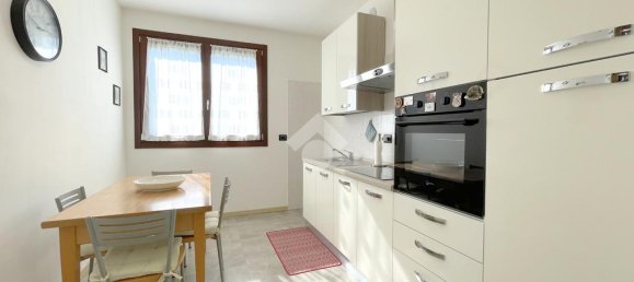 2 bedrooms Apartment in Cornaredo, Italy No. 60345 27