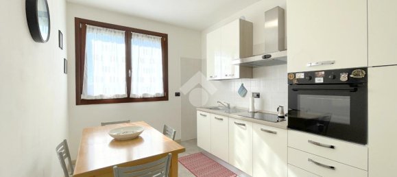 2 bedrooms Apartment in Cornaredo, Italy No. 60345 14