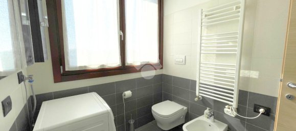 2 bedrooms Apartment in Cornaredo, Italy No. 60345 5