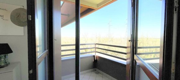 2 bedrooms Apartment in Cornaredo, Italy No. 60345 20