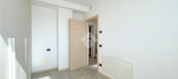 2 bedrooms Apartment in Cornaredo, Italy No. 60345 22