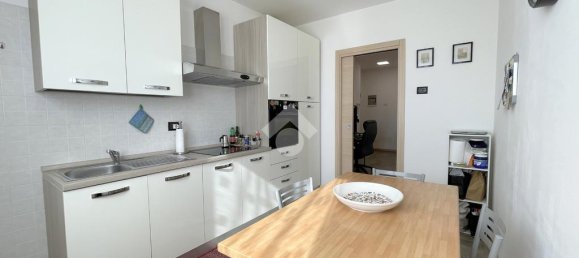 2 bedrooms Apartment in Cornaredo, Italy No. 60345 17