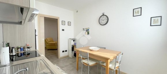 2 bedrooms Apartment in Cornaredo, Italy No. 60345 26