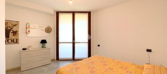 2 bedrooms Apartment in Cornaredo, Italy No. 60345 9