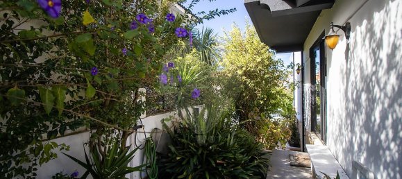 Casa T6 em Cascais, Portugal N.º 51538 15