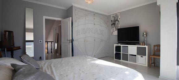 Casa T6 em Cascais, Portugal N.º 51538 21