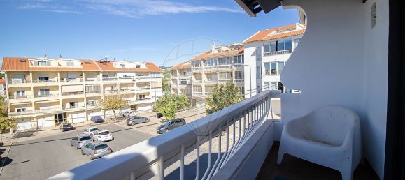 Casa T6 em Cascais, Portugal N.º 51538 28