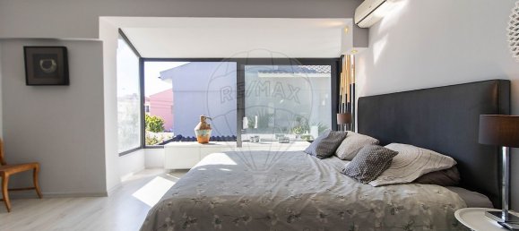 Casa T6 em Cascais, Portugal N.º 51538 19