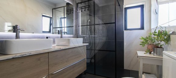 Casa T6 em Cascais, Portugal N.º 51538 26