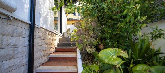 Casa T6 em Cascais, Portugal N.º 51538 13