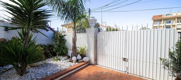 Casa T6 em Cascais, Portugal N.º 51538 12