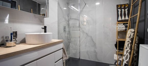 Casa T6 em Cascais, Portugal N.º 51538 10