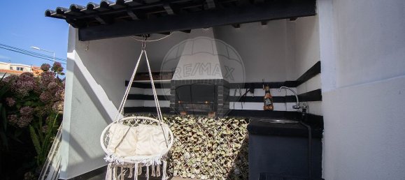 Casa T6 em Cascais, Portugal N.º 51538 16