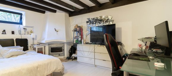 Casa T6 em Cascais, Portugal N.º 51538 43