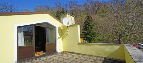 5 rooms House in Purkersdorf, Austria No. 141362 18