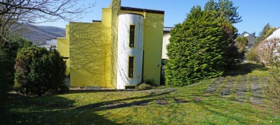 5 rooms House in Purkersdorf, Austria No. 141362 2