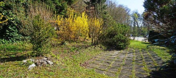 5 rooms House in Purkersdorf, Austria No. 141362 4