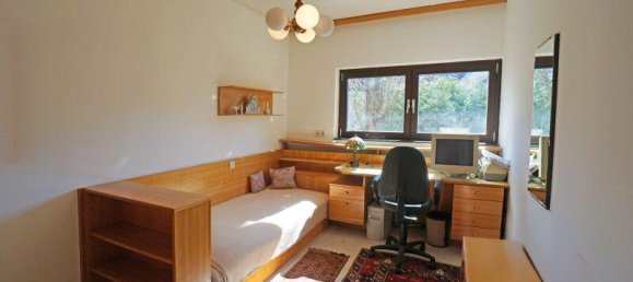 5 rooms House in Purkersdorf, Austria No. 141362 16