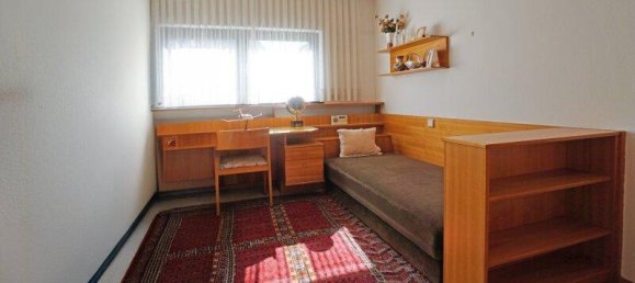 5 rooms House in Purkersdorf, Austria No. 141362 15