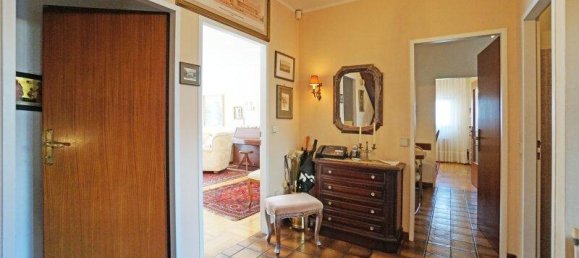 5 rooms House in Purkersdorf, Austria No. 141362 7