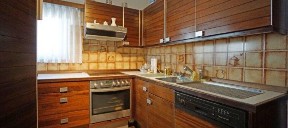 5 rooms House in Purkersdorf, Austria No. 141362 12