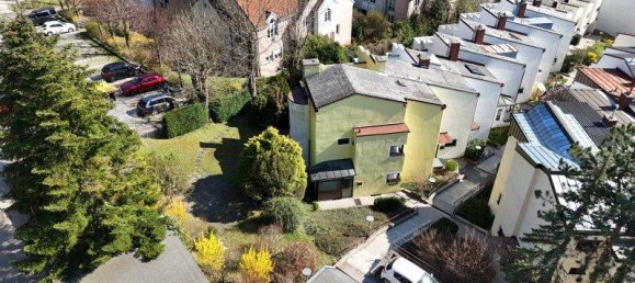 5 rooms House in Purkersdorf, Austria No. 141362 3