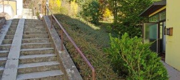 5 rooms House in Purkersdorf, Austria No. 141362 6