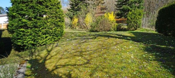 5 rooms House in Purkersdorf, Austria No. 141362 5