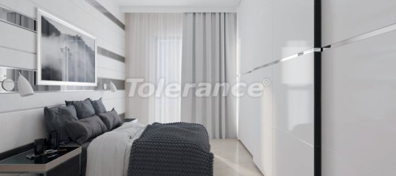 Villa 3+1 in Bodrum, Turkey No. 8827 6