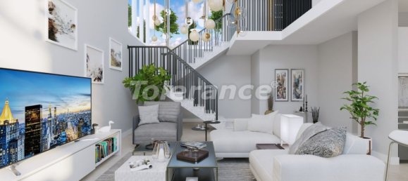 Villa 3+1 in Bodrum, Turkey No. 8827 4