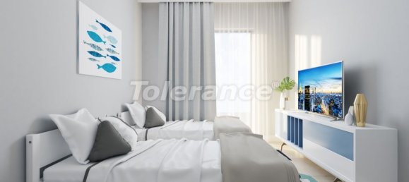 Villa 3+1 in Bodrum, Turkey No. 8827 7