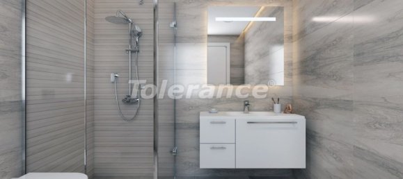 Villa 3+1 in Bodrum, Turkey No. 8827 12