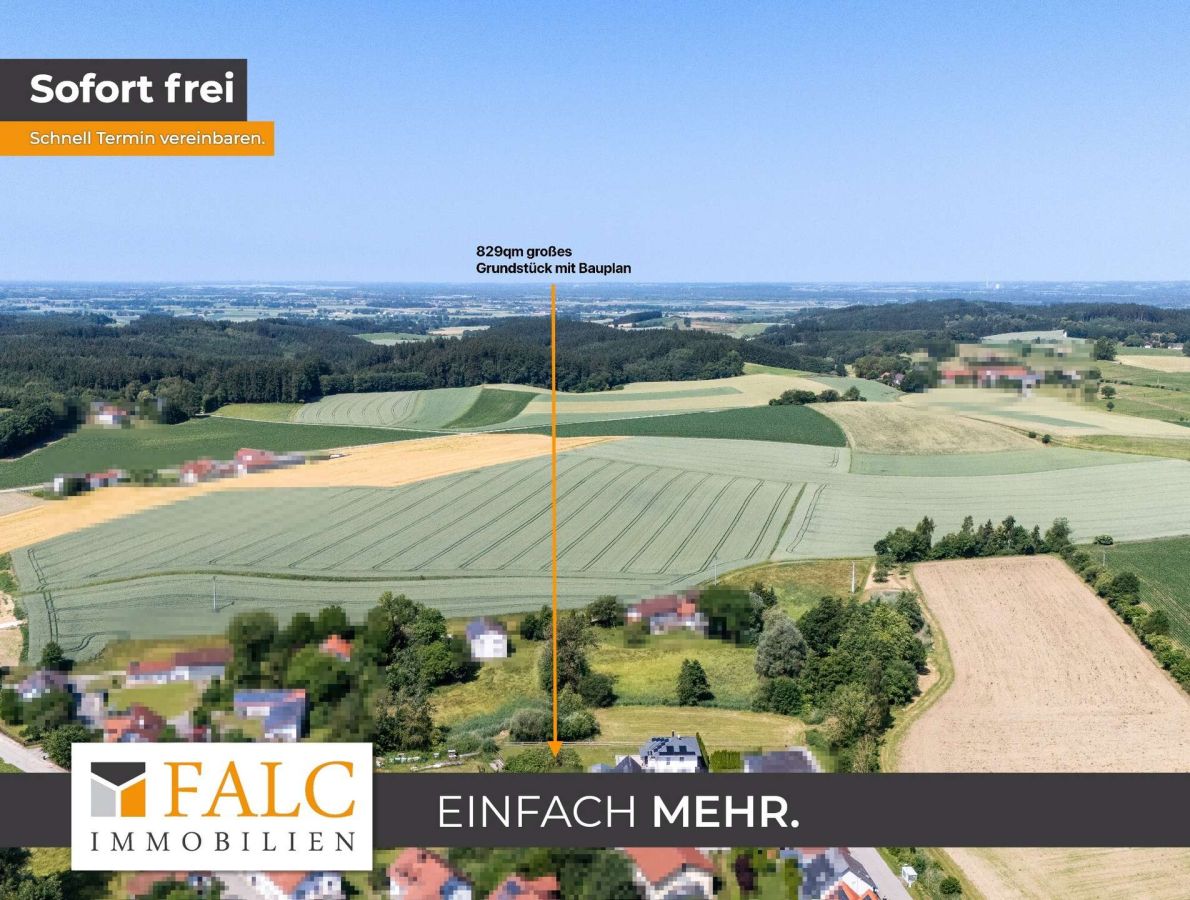 Terreno en Erding, Germany No. 285858