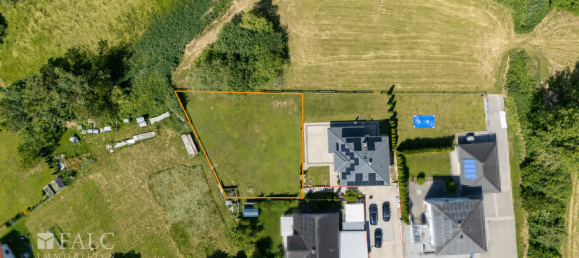 Terreno en Erding, Germany No. 285858 3