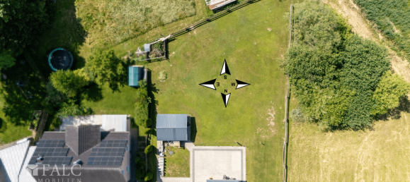 Terreno en Erding, Germany No. 285858 4