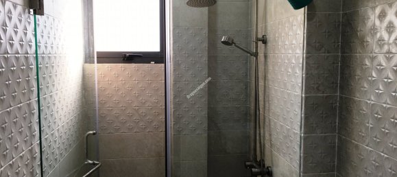 Wohnung in Phu Nhuan, Vietnam 40m², Nr. 10491 7