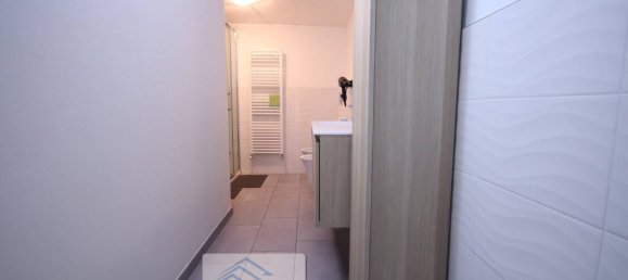 2 chambres Appartement à Diano d'Alba, Italy No. 168530 36