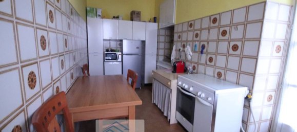 2 chambres Appartement à Diano d'Alba, Italy No. 168530 23