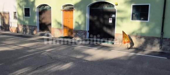 2 chambres Appartement à Diano d'Alba, Italy No. 168530 17